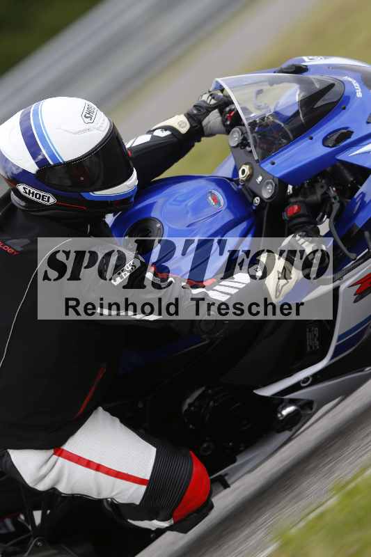 /14 25.04.2024 TZ Motorsport Training ADR/Gruppe gelb/3